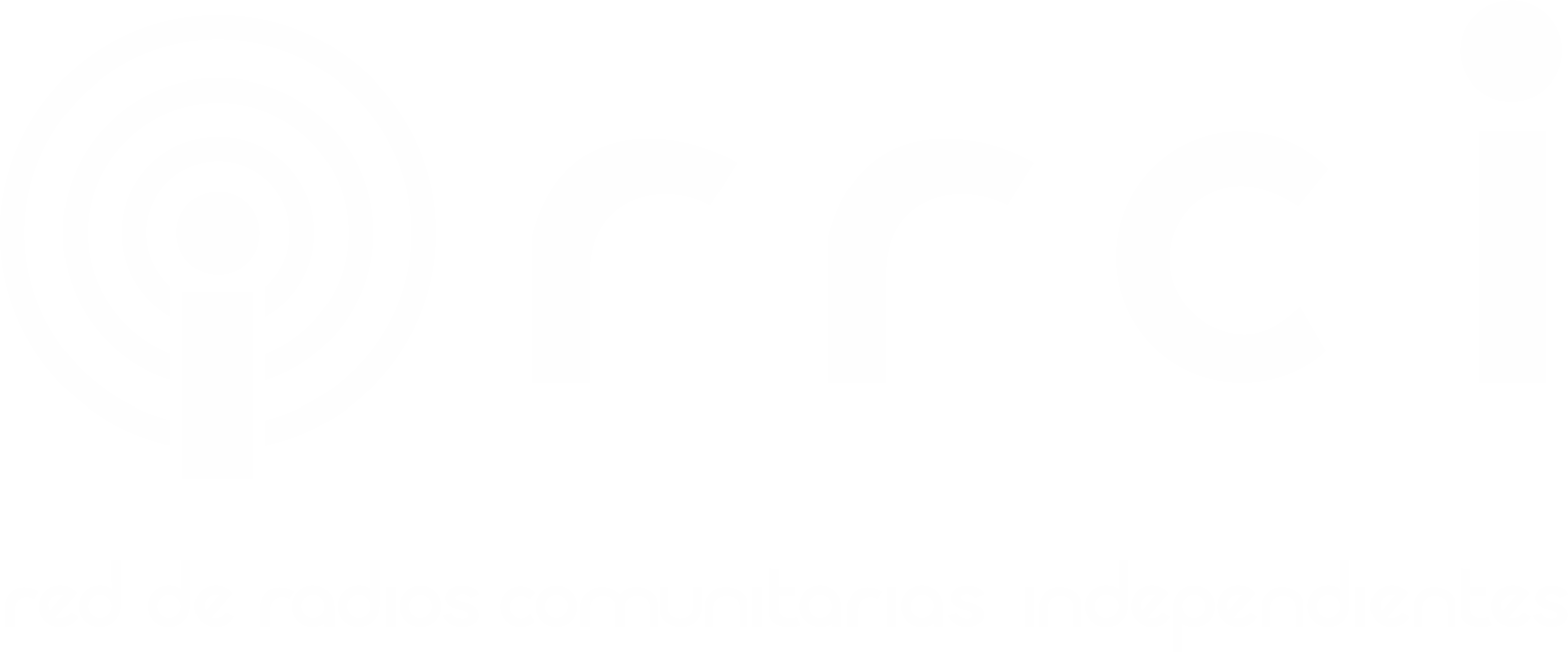 RRCI Logo
