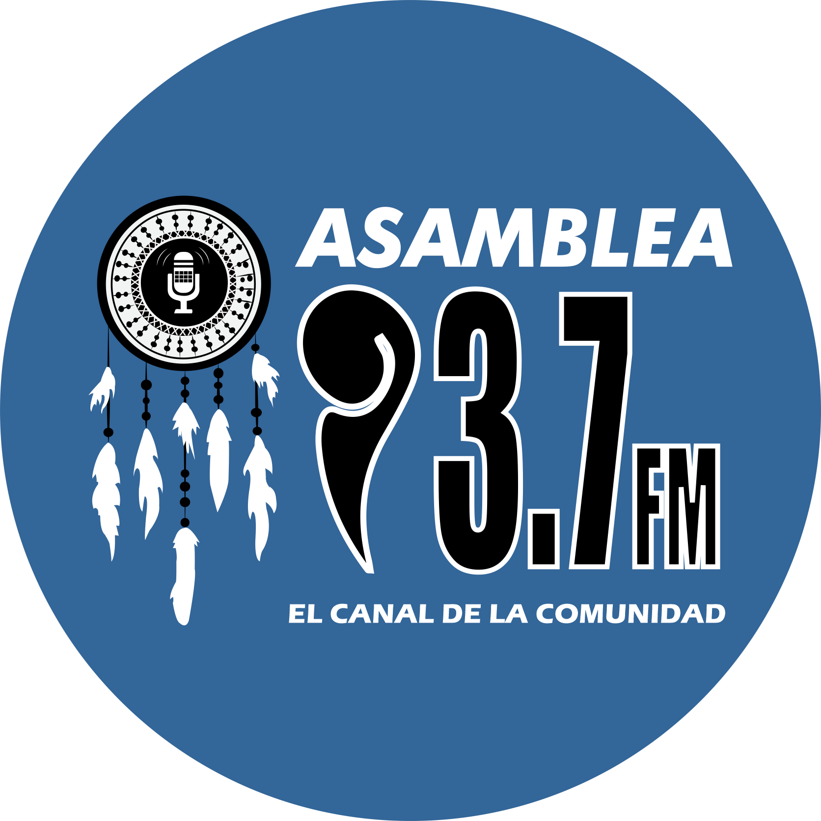 Asamblea Radio