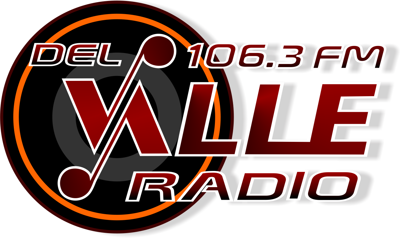 Del Valle Radio