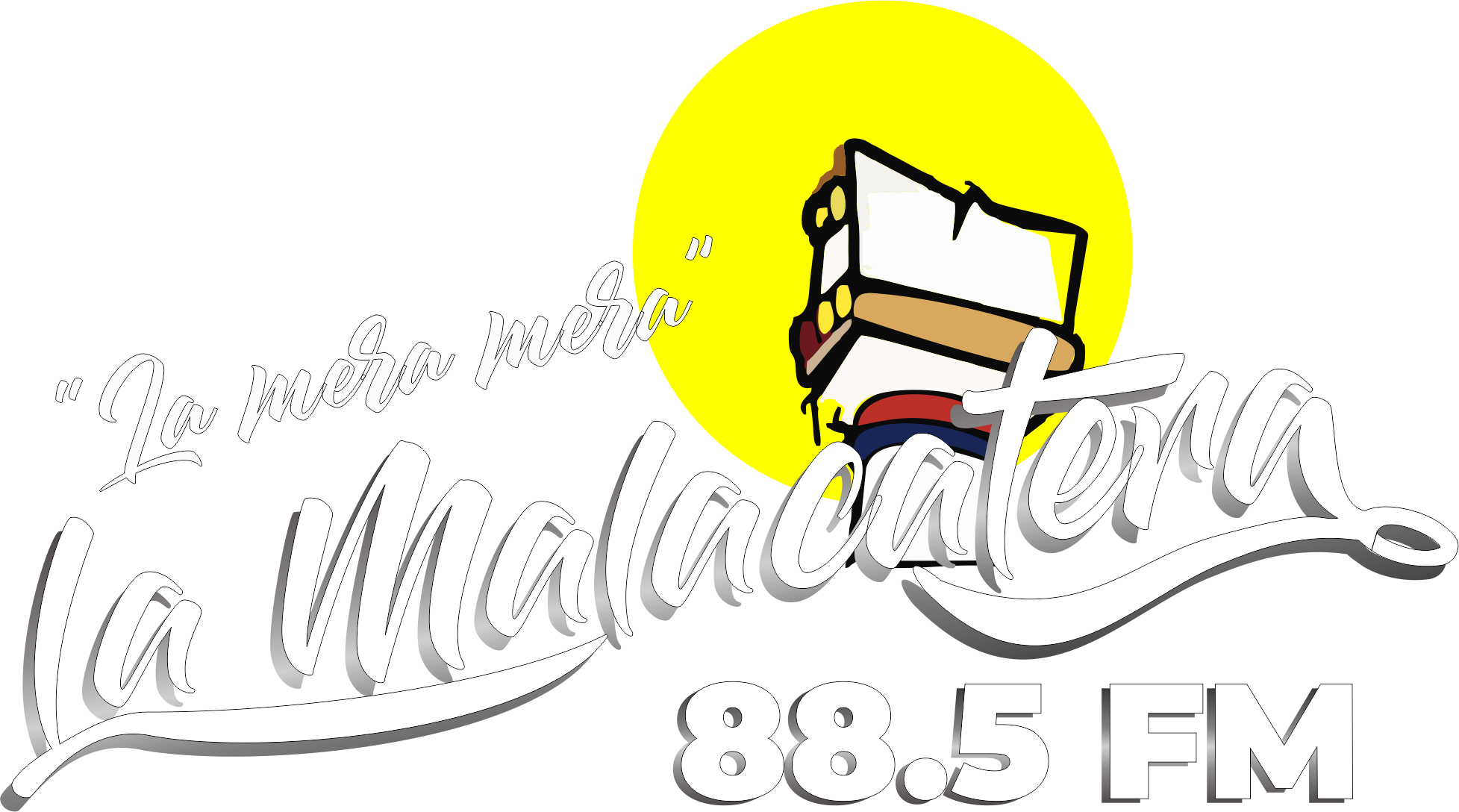 La Malacatera