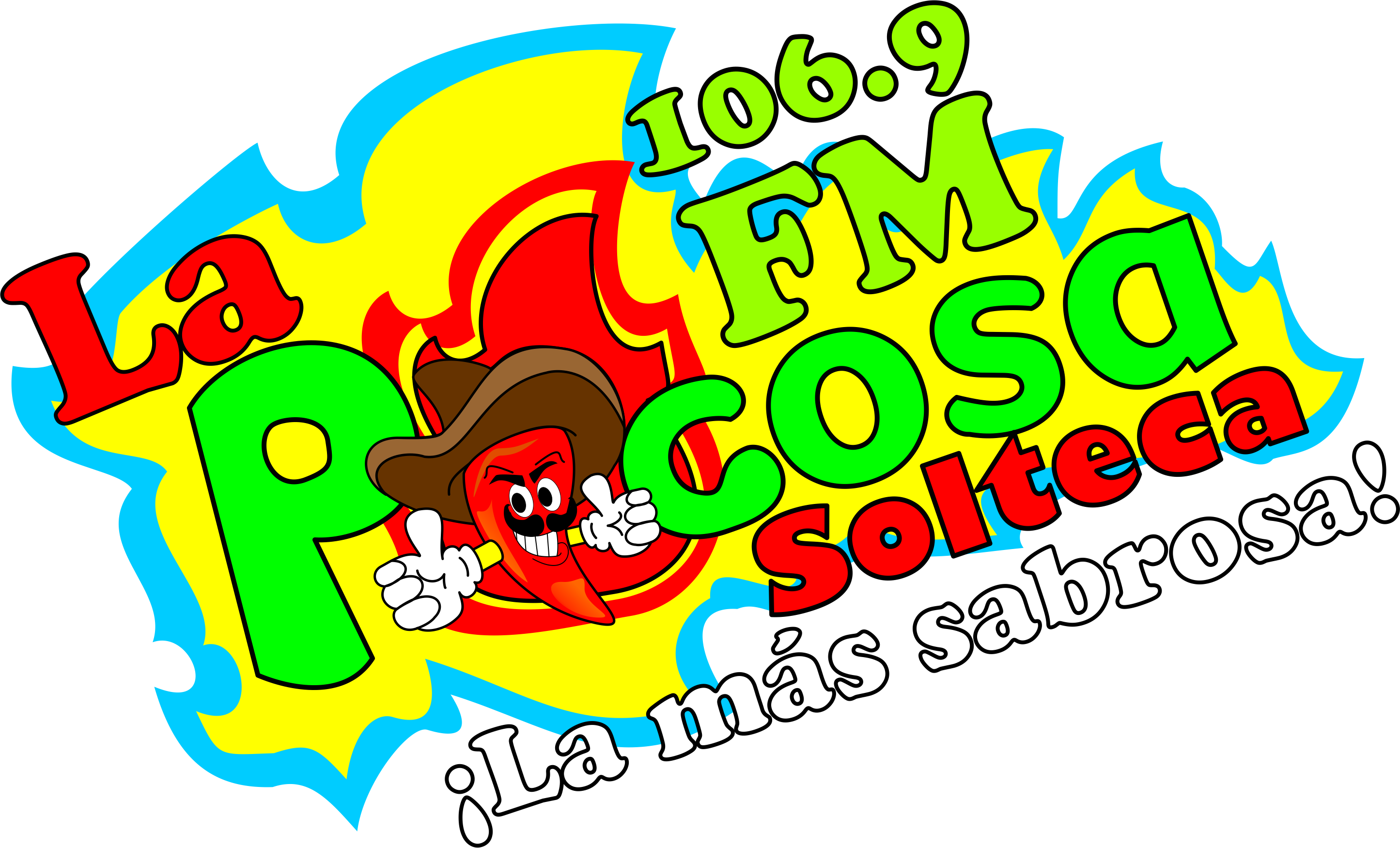La Picosa Solteca
