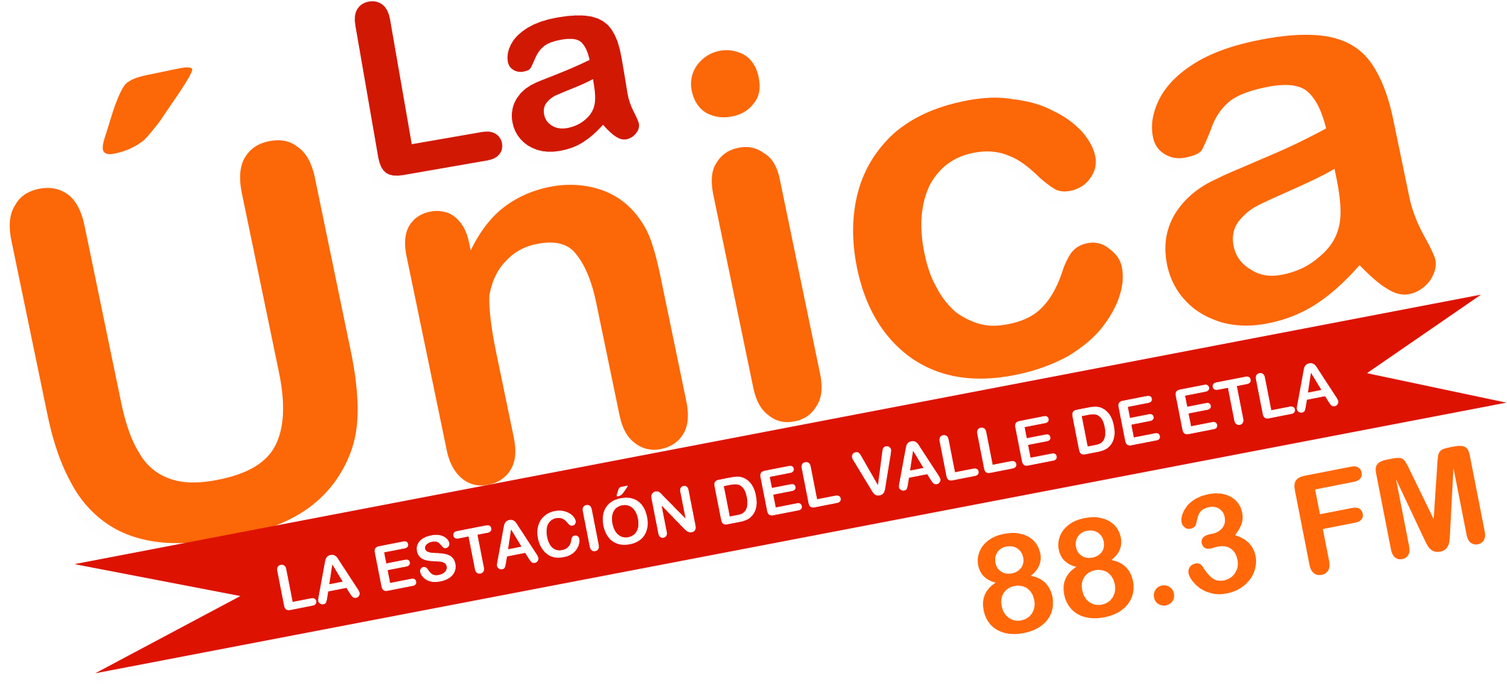 La Única