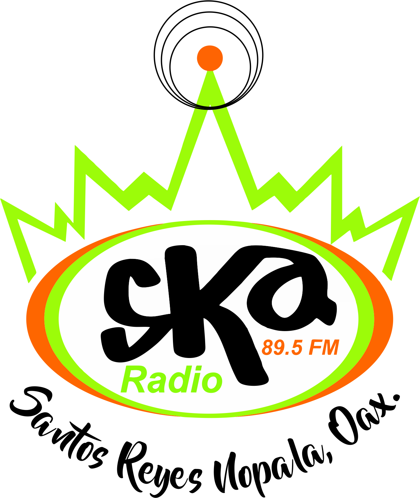 Ska Radio