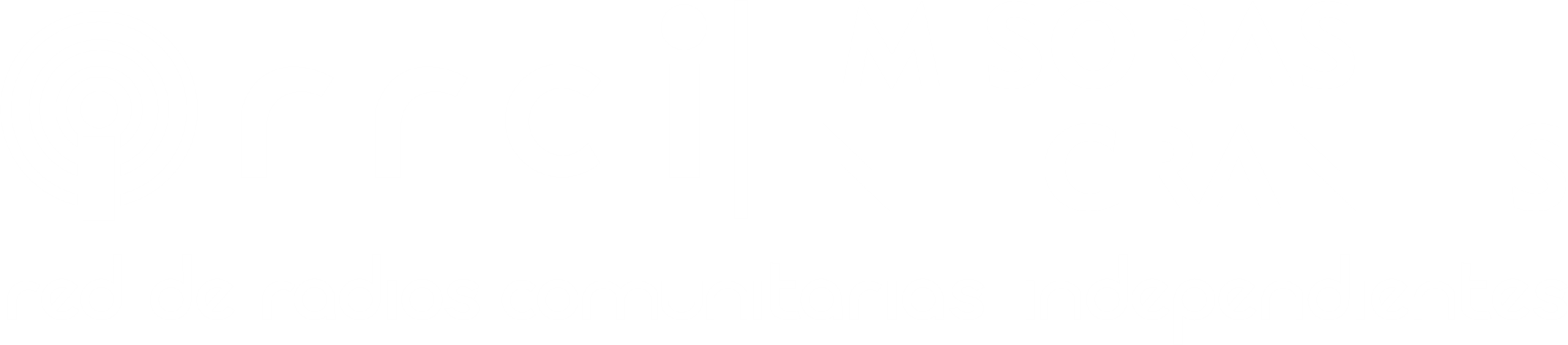 Nuestras Emisoras