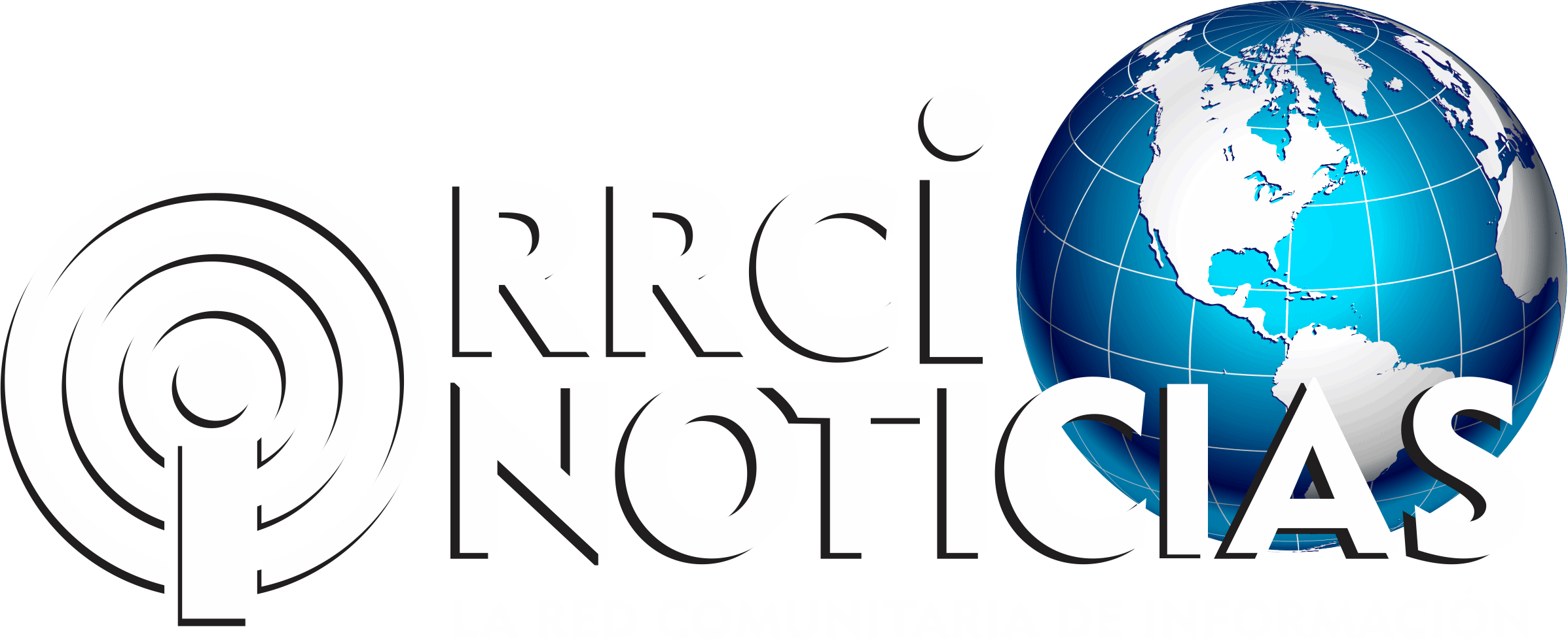 Noticias RRCI